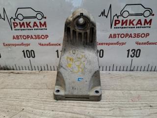 Кронштейн двигателя левый ACTYON SPORTS 2011 QJ D20DT Кронштейн двигателя левый ACTYON SPORTS 2011 QJ D20DT