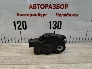 Запчасть сервопривод печки BMW 3-Series E90 EFB332 контрактная Сервопривод печки BMW 3-Series E90 EFB332 контрактная