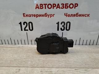 Сервопривод печки 3-Series E90 Сервопривод печки 3-Series E90