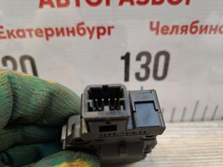 Сервопривод печки BMW 3-Series E90 Сервопривод печки BMW 3-Series E90