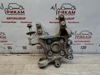 Запчасть цапфа задняя правая HONDA ELYSION RR5 52210SJK010 контрактная Цапфа задняя правая HONDA ELYSION RR5 52210SJK010 контрактная