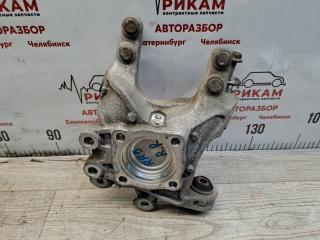 Цапфа задняя правая HONDA ELYSION RR5 Цапфа задняя правая HONDA ELYSION RR5