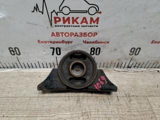 Подушка редуктора NISSAN CUBE 2002