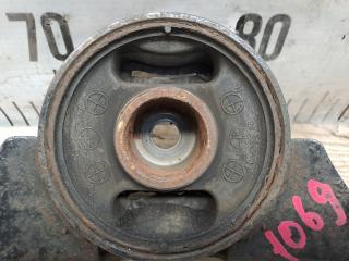 Подушка редуктора CUBE 2002 BNZ11 CR14DE Подушка редуктора CUBE 2002 BNZ11 CR14DE