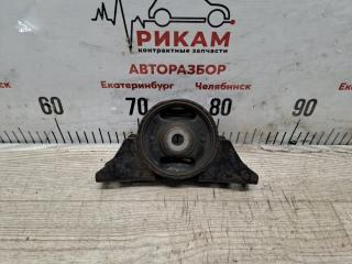 Подушка редуктора NISSAN CUBE BNZ11 CR14DE Подушка редуктора NISSAN CUBE BNZ11 CR14DE