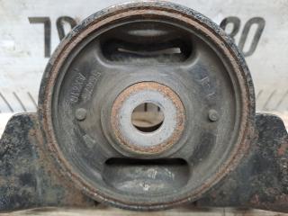 Подушка редуктора CUBE 2002 BNZ11 CR14DE Подушка редуктора CUBE 2002 BNZ11 CR14DE