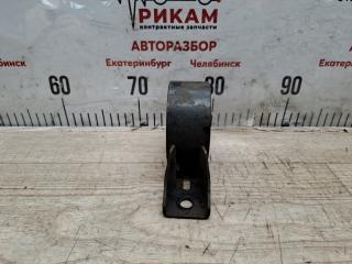 Подушка редуктора CUBE 2002 BNZ11 CR14DE Подушка редуктора CUBE 2002 BNZ11 CR14DE