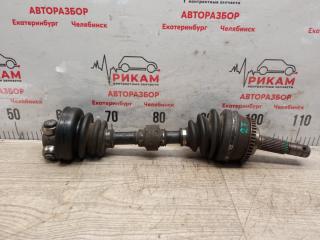 Шрус наружный передний левый NISSAN CEFIRO