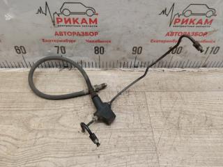 Запчасть трубка тормозная передняя левая ISUZU FORWARD