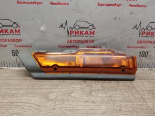Повторитель поворотника правый MITSUBISHI CANTER 2000