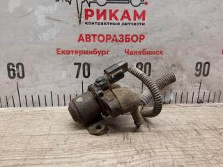 Реле свечей накала MITSUBISHI CANTER 2000
