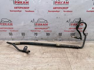 Шланг гидроусилителя TOYOTA CELICA