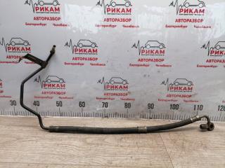 Шланг гидроусилителя TOYOTA VISTA ARDEO