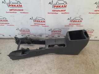 Подлокотник TOYOTA COROLLA 2007