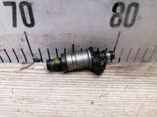 Форсунка HONDA SABER