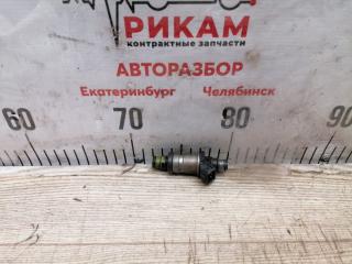 Форсунка HONDA SABER