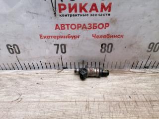 Форсунка HONDA SABER