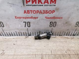 Форсунка HONDA SABER