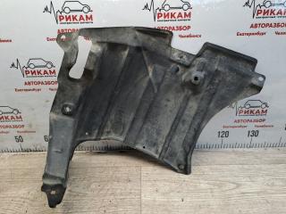 Защита двигателя левая TOYOTA CARINA контрактная Защита двигателя левая TOYOTA CARINA
