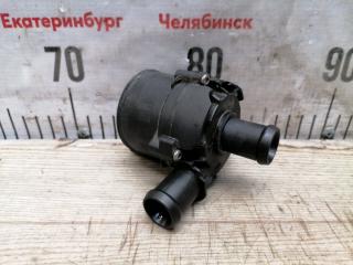 Помпа HAVAL JOLION 2022