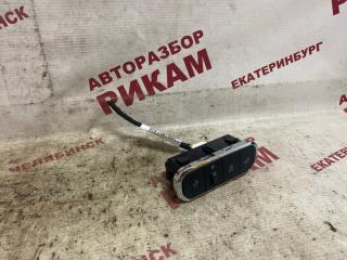 Блок кнопок HAVAL JOLION 2022