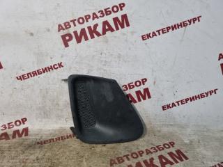 Заглушка бампера передняя правая TOYOTA COROLLA 2012