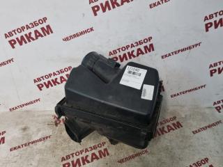 Запчасть корпус воздушного фильтра NISSAN MURANO 2009