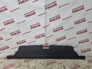 Полка багажника GREAT WALL HOVER H5 2011
