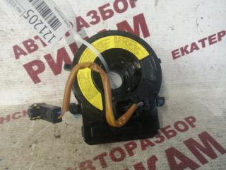 Шлейф-лента руля HYUNDAI IX35 2011