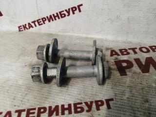 Болт развальный задний CHEVROLET CAPTIVA 2014