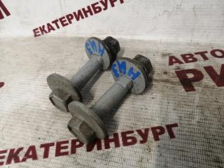 Болт развальный задний CHEVROLET CAPTIVA 2014