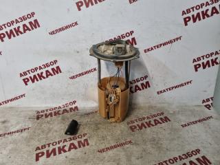 Бензонасос PEUGEOT 4008 2014