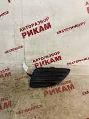 Заглушка бампера передняя левая TOYOTA CAMRY 2009