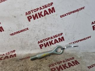 Буксировочный крюк PEUGEOT 4008 2014