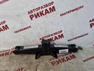 Домкрат PEUGEOT 4008 2014 контрактная Домкрат PEUGEOT 4008 2014