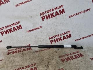 Амортизатор двери багажника правый NISSAN MURANO 2009