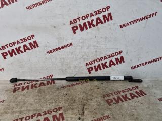 Амортизатор двери багажника левый NISSAN MURANO 2009