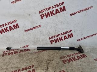 Запчасть амортизатор двери багажника левый PEUGEOT 4008 2014