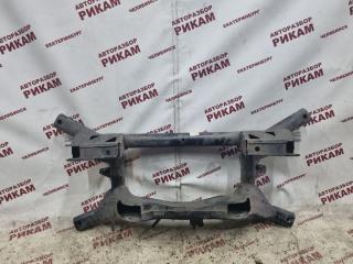 Балка задняя PEUGEOT 4008 2014