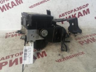Блок ABS NISSAN MURANO 2009
