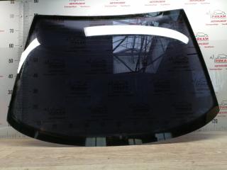 Стекло заднее AUDI A4 B5