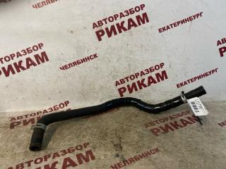 Шланг гидроусилителя TOYOTA CAMRY 2009