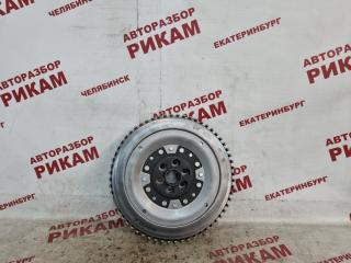 Маховик HAVAL JOLION 2022