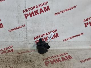Помпа HAVAL JOLION 2022