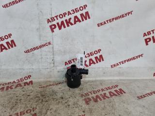 Помпа HAVAL JOLION 2022
