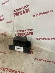 Запчасть подушка мкпп задняя GREAT WALL HOVER H5 2011