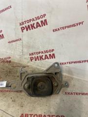 Подушка АКПП левая NISSAN QASHQAI 2017