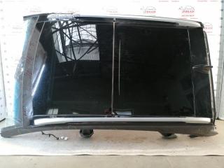 Крыша HYUNDAI IX35 2014