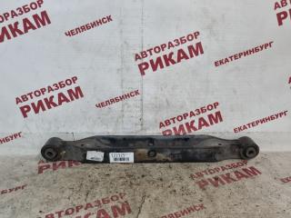 Рычаг задний NISSAN QASHQAI 2017