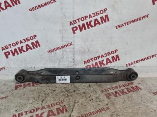 Рычаг задний NISSAN QASHQAI 2017